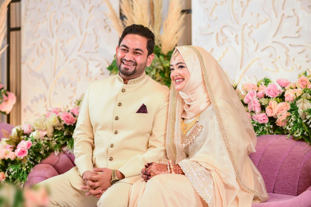 Marriage Bureau in Ranchi