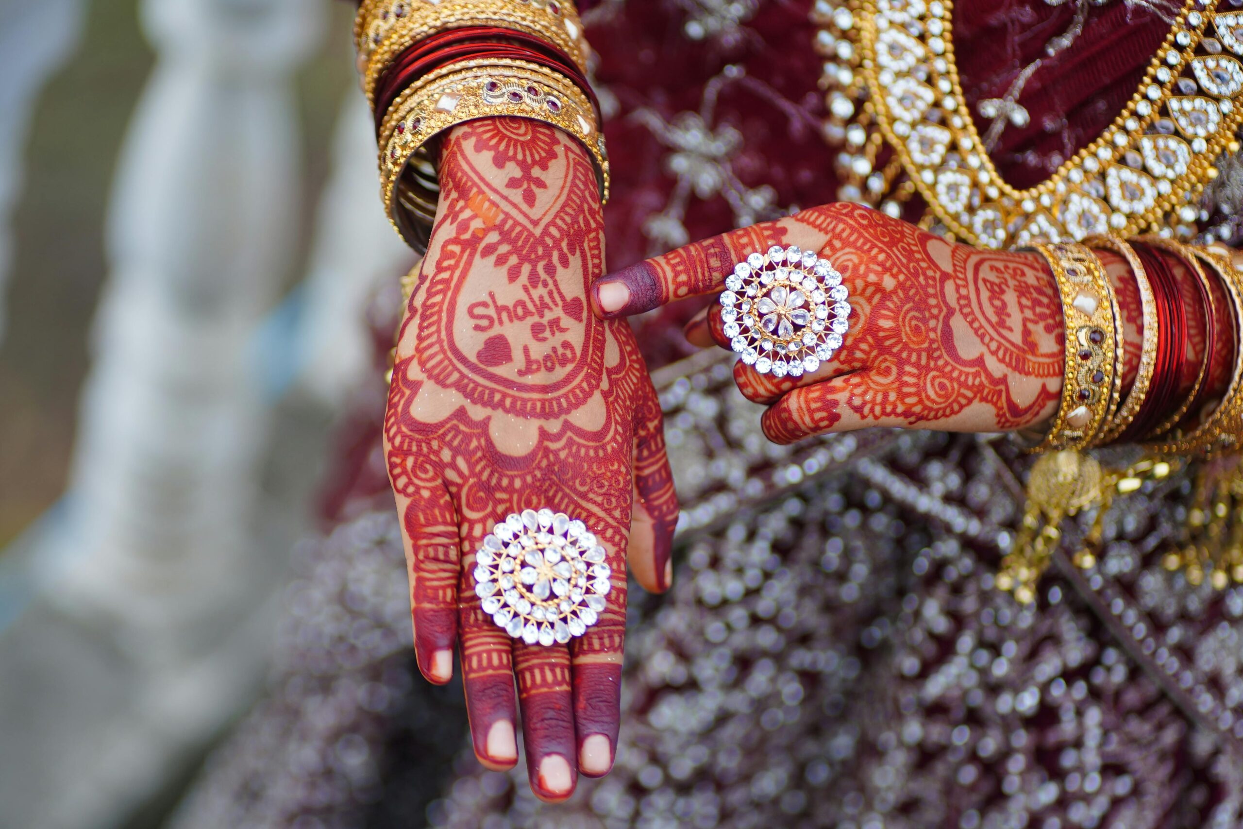 marriage bureau in Odisha
