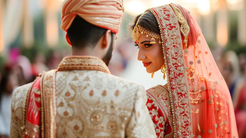 Marriage Bureau in Asansol