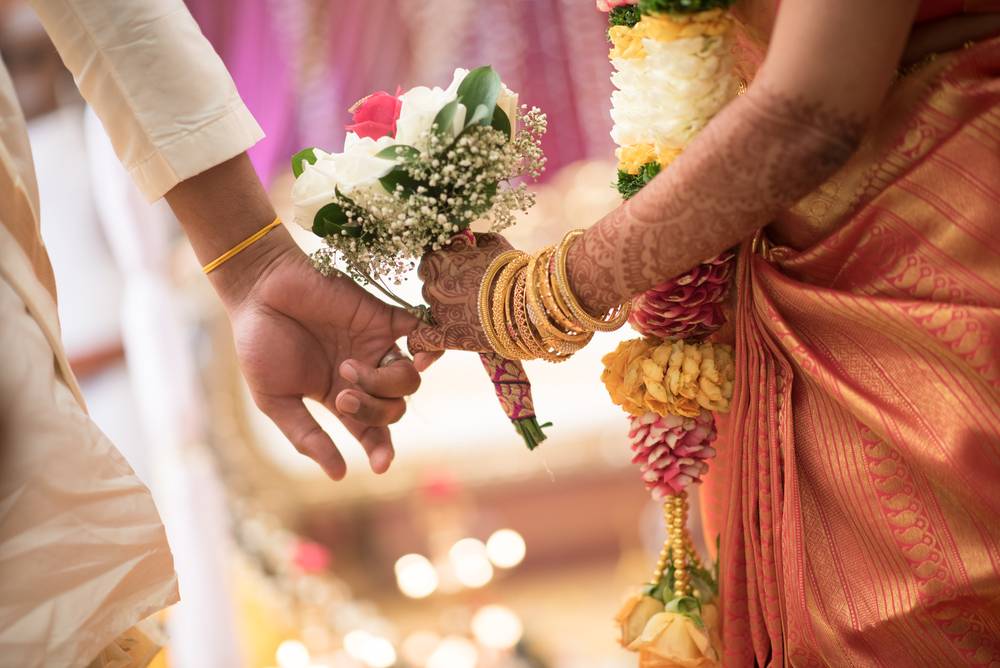 Marriage Bureau in Dhanbad