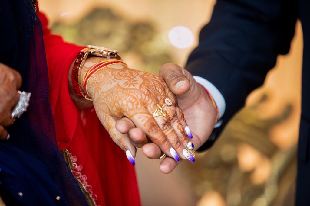 Marriage Bureau in Bhagalpur