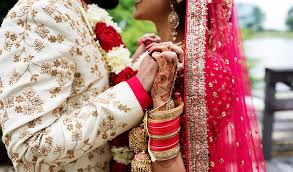 Marriage Bureau in Darjeeling