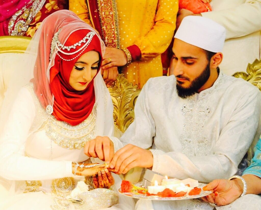 Marriage Bureau in Patna