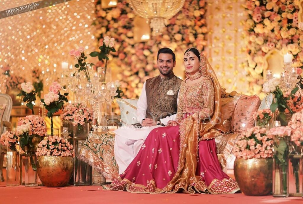 Muslim Marriage Bureau in Bangalore