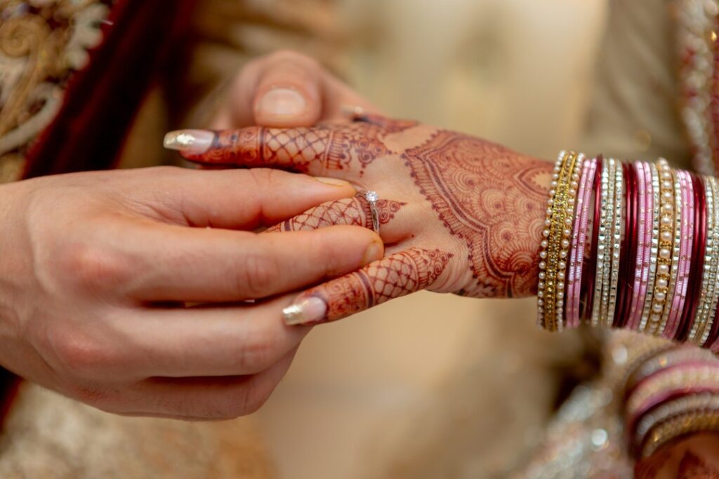 Muslim Marriage Bureau in Kolkata