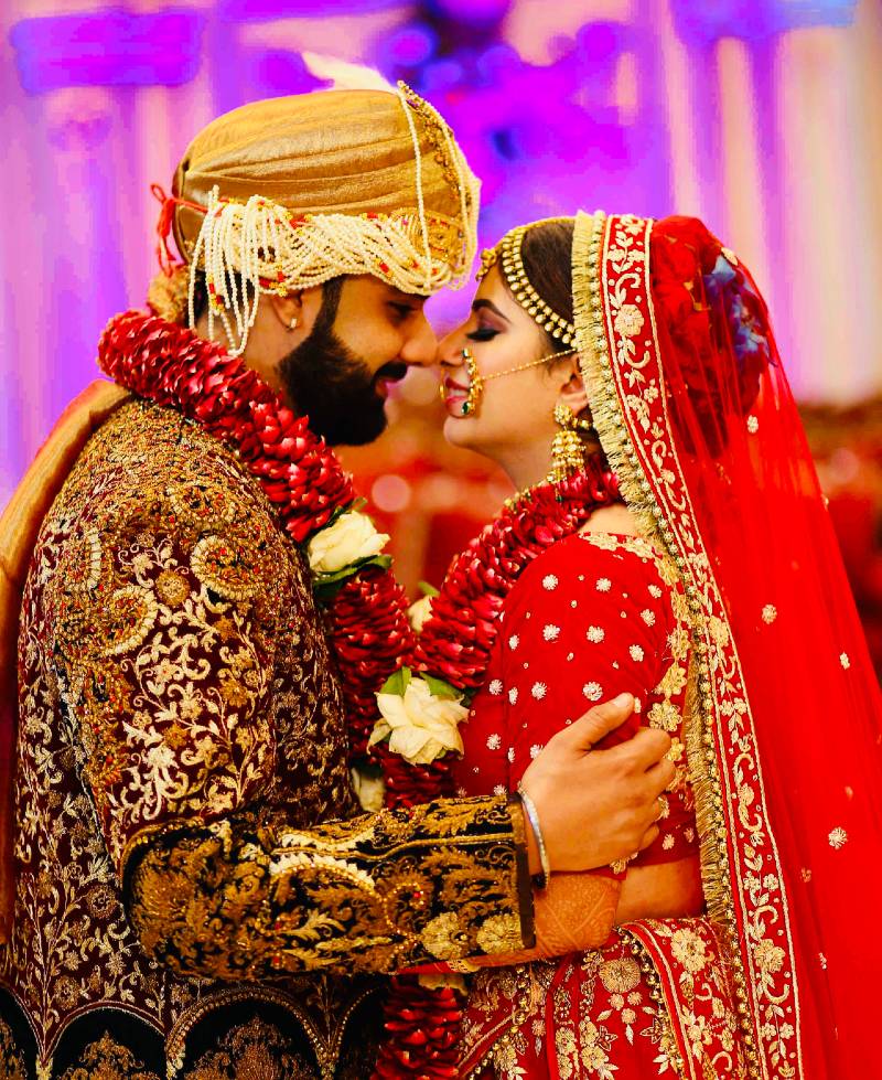 Sikh Marriage Bureau in Ranchi