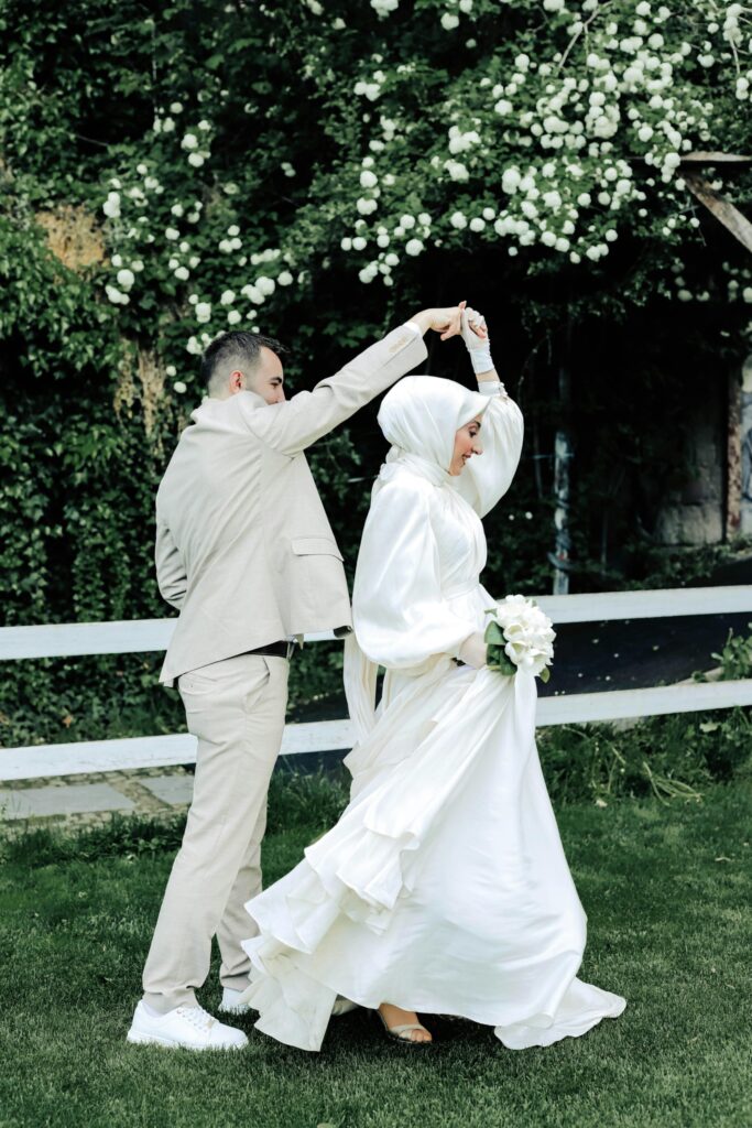 Muslim Marriage Bureau in Dhanbad